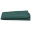 plantebeskyttelse med snore 8 stk. 70 g/m² 0,8x1,2 m