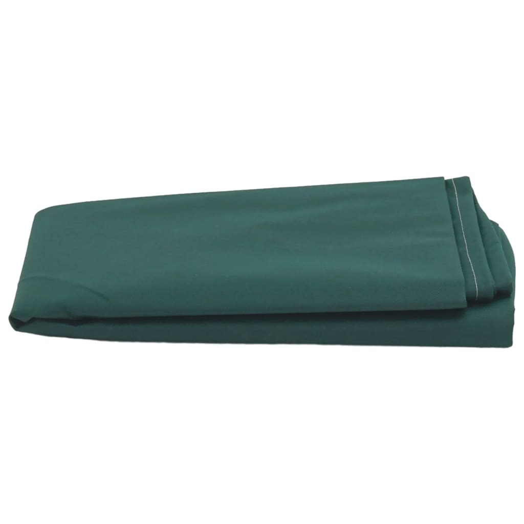 plantebeskyttelse med snore 8 stk. 70 g/m² 0,8x1,2 m