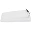 plantebeskyttelse med snore 12 stk. 70 g/m² 0,8x0,8 m