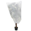 plantebeskyttelse med snore 12 stk. 70 g/m² 0,8x1,2 m