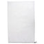 plantebeskyttelse med snore 12 stk. 70 g/m² 0,8x1,2 m