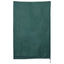 plantebeskyttelse med snore 12 stk. 70 g/m² 0,8x1,2 m