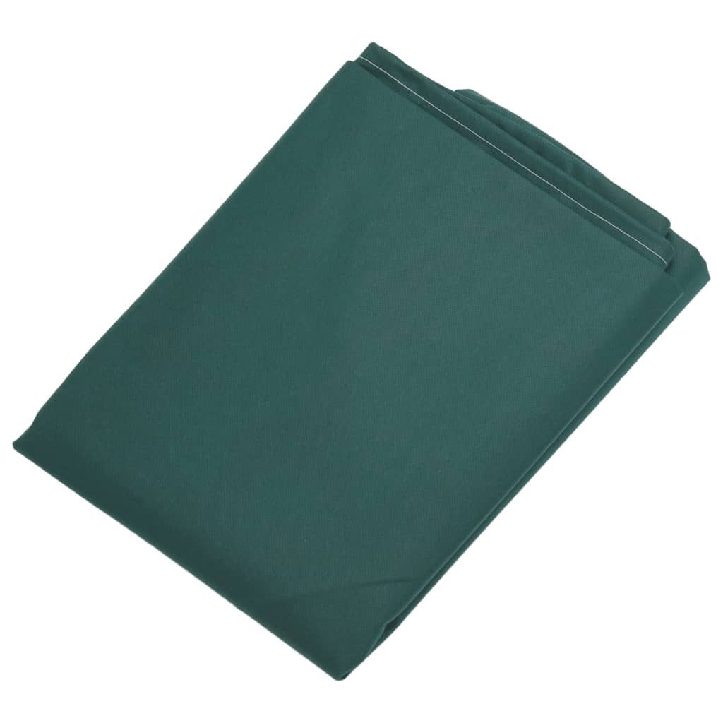 plantebeskyttelse med snore 12 stk. 70 g/m² 0,8x1,2 m