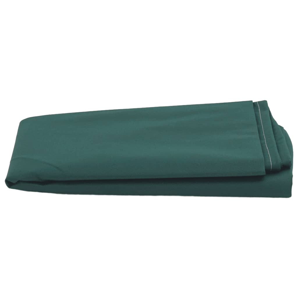 plantebeskyttelse med snore 12 stk. 70 g/m² 0,8x1,2 m
