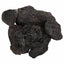 vulkansten 25 kg 10-30 cm sort