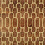 sengeborde 2 stk. 40x33x46 cm massivt mangotræ