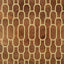 sofabord 80x50x40 cm massivt mangotræ