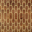 tv-bord 100x33x46 cm massivt mangotræ