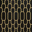 sengebord 50x33x60 cm massivt mangotræ