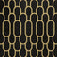 sengebord 50x33x60 cm massivt mangotræ