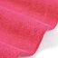 Strømpebukser til børn str. 116 pink