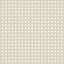 skænk SENJA 80x40x80 cm rattan-look massivt fyrretræ hvid