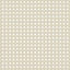 skænk SENJA 90x40x112 cm rattan-look massivt fyrretræ brun