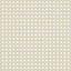 skænk SENJA 90x40x112 cm rattan-look massivt fyrretræ brun