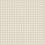 skænk SENJA 60x35x130 cm rattanlook massivt fyrretræ hvid