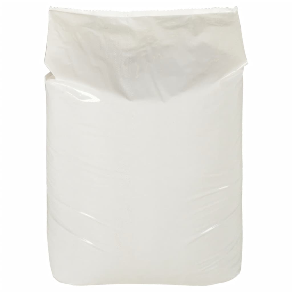 filtersand 25 kg 0,8-1,6 mm
