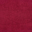 badehåndklæder FROGN 2 stk. bordeaux 100x150 cm 360 gsm