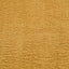 brusehåndklæder FROGN 4 stk. guld 70x140 cm 360 gsm