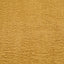 badehåndklæder FROGN 4 stk. guld 100x150 cm 360 gsm