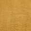 saunahåndklæder FROGN 4 stk. guld 80x200 cm 360 gsm