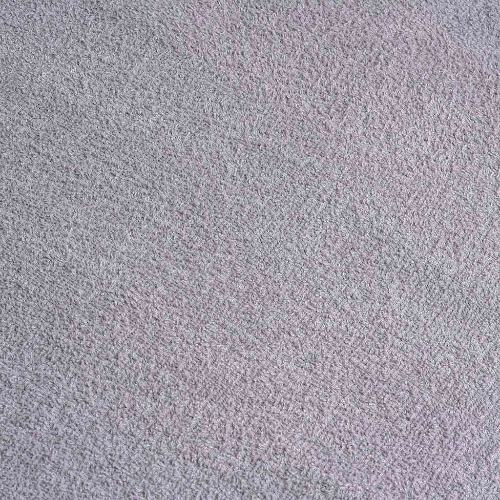vaskehåndklæder FROGN 2 stk. grå 30x30 cm 360 gsm