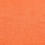 saunahåndklæder FROGN 2 stk. orange 80x200 cm 360 gsm