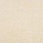 badehåndklæder FROGN 10 stk. cremefarvet 100x150 cm 360 g/m²