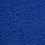 Gæstehåndklæde SOLUND 4 stk. Blå 15 x 21 cm 550 gsm