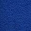 Premium gæstehåndklæder SOLUND 2 stk. blå 30x50 cm 600 gsm