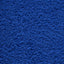 Premium håndklæder SOLUND 2 stk. blå 50x100 cm 600 gsm