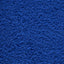 Premium håndklæder SOLUND 10 stk. blå 50x100 cm 600 gsm