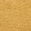 Premium håndklæder SOLUND 4 stk. guld 50x100 cm 600 gsm