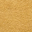 Premium badehåndklæder SOLUND 10 stk. guld 100x150 cm 600 gsm