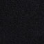 håndklæder SOLUND 4 stk. Premium 70x140 cm 600 g/m2 sort