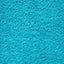 saunahåndklæder SOLUND 4 stk. Premium 80x200 cm 600 g/m2 turkis
