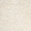 Gæstehåndklæde SOLUND 2 stk. Creme 15 x 21 cm 550 gsm