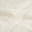 Premium vaskehåndklæder SOLUND 4 stk. cremefarvede 30x30 cm 600 gsm