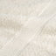 håndklæder SOLUND 10 stk. Premium 100x200cm 600g/m2 cremefarvet