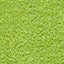 Premium badehåndklæder SOLUND 10 stk. æblegrøn 100x150 cm 600 gsm