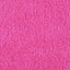 Premium badehåndklæder SOLUND 4 stk. lyserød 100x150 cm 600 gsm