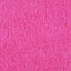 håndklæder SOLUND 2 stk. Premium 100x200 cm 600 g/m2 pink