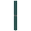 plantebeskyttelse 70 g/m² 10x1,6 m