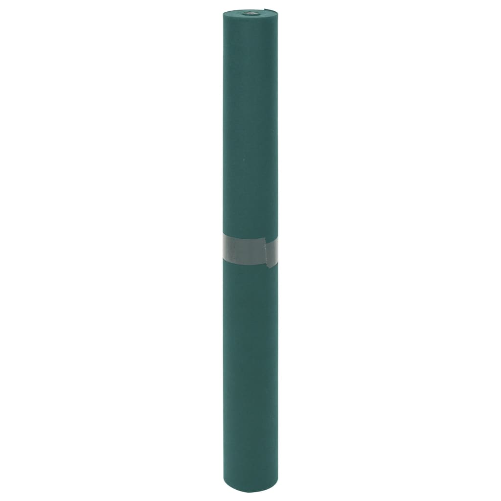 plantebeskyttelse 70 g/m² 10x1,6 m