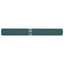 plantebeskyttelse 70 g/m² 10x1,6 m