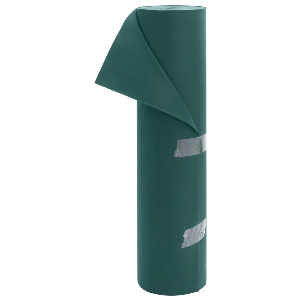 plantebeskyttelse 70 g/m² 50x1,6 m