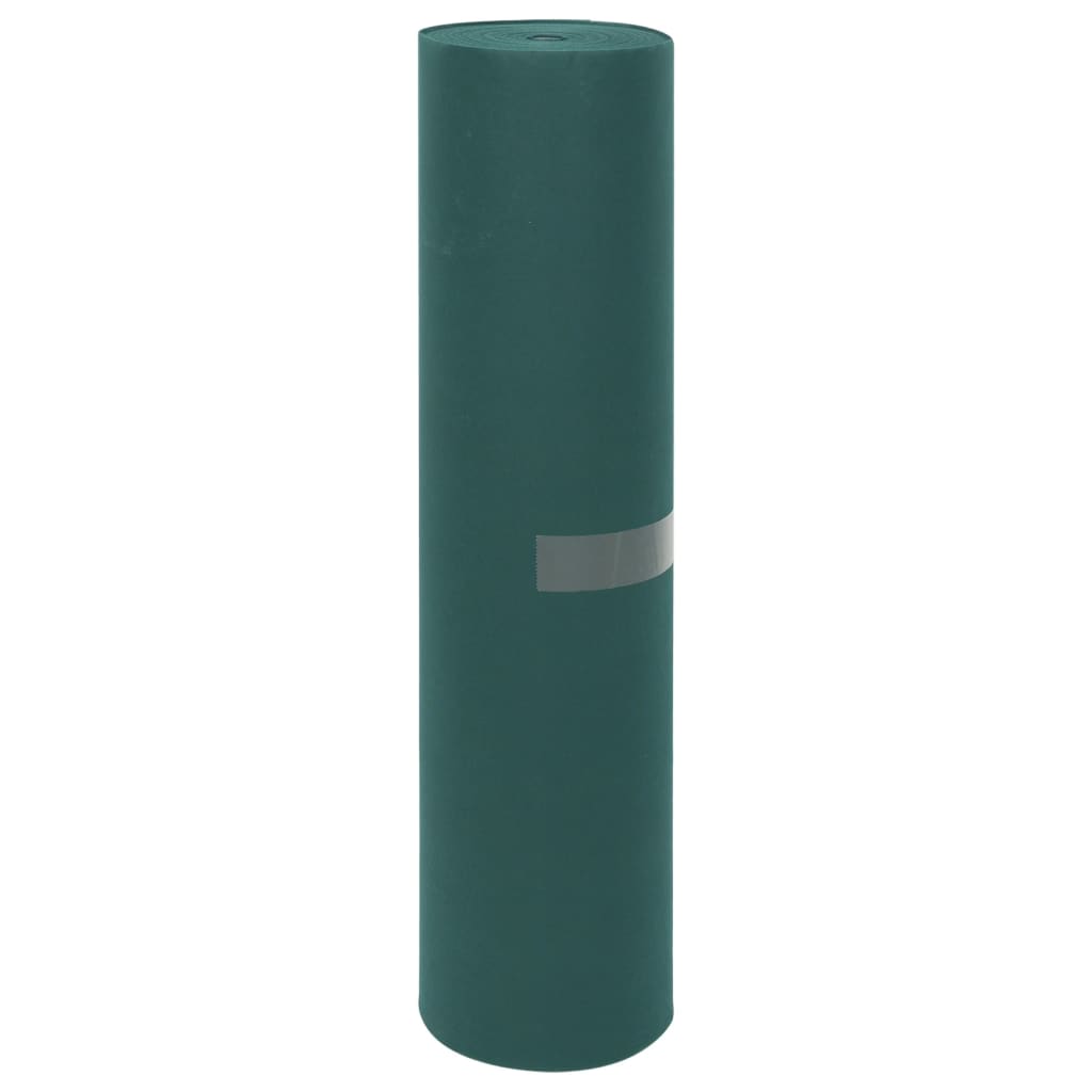 plantebeskyttelse 70 g/m² 50x1,6 m