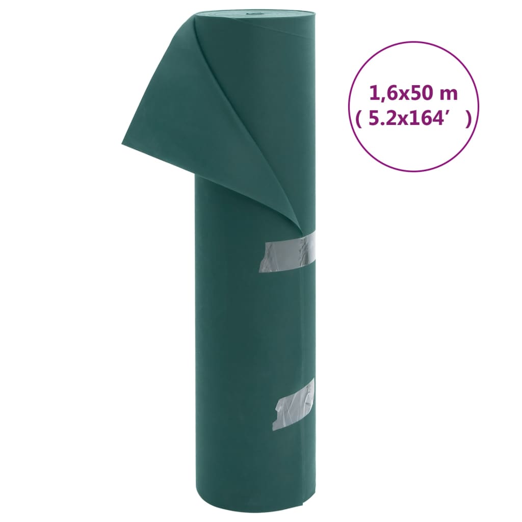 plantebeskyttelse 70 g/m² 50x1,6 m