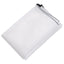 plantebeskyttelse med snore 4 stk. 70 g/m² 0,8x0,8 m