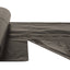 affaldsposer 250 stk. 120 l sort