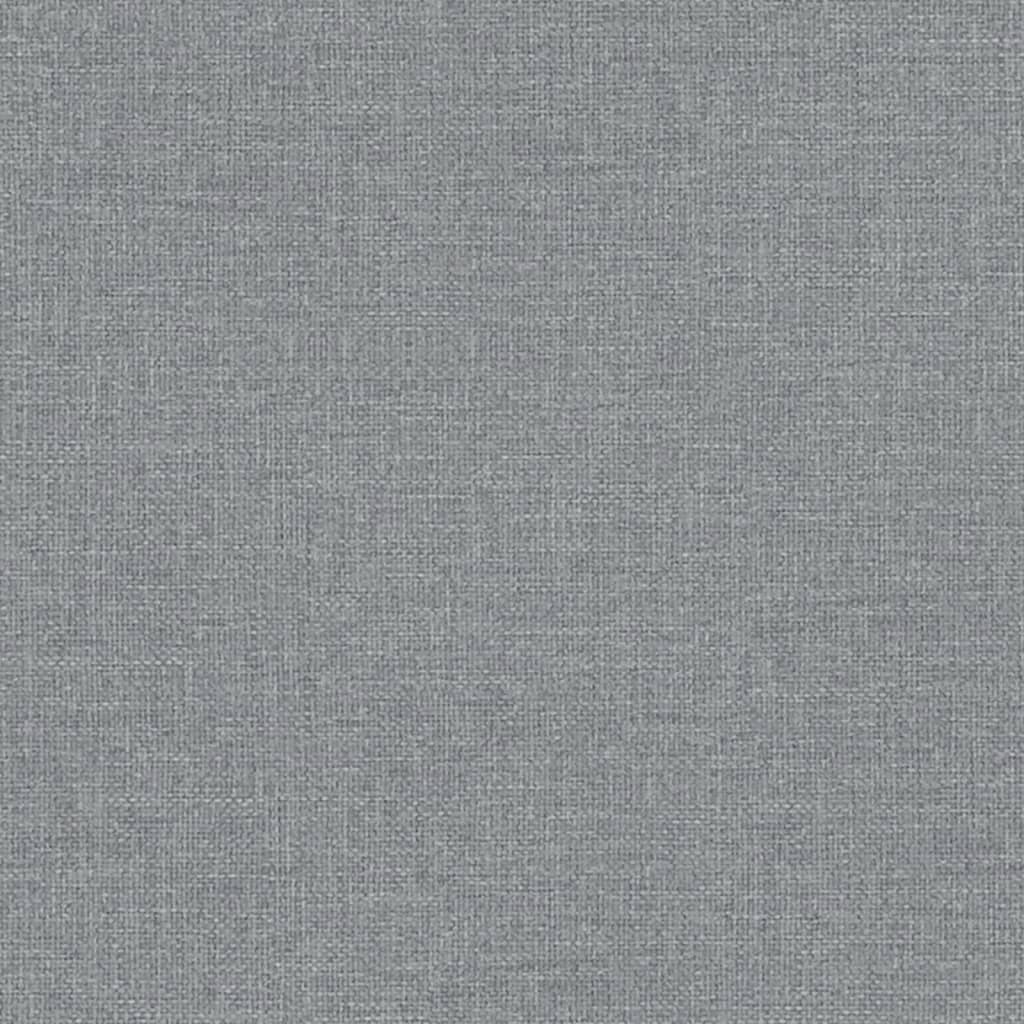 skobænk hvid 82x32x45,5 cm konstrueret træ